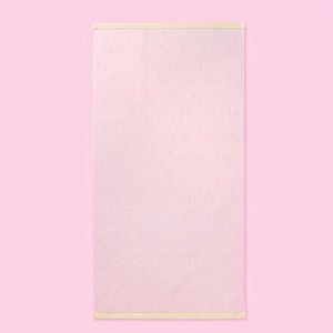 NWT Stoney Clover Lane x Target Beach Towel